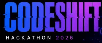 CodeShift